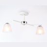 Потолочный светильник Ambrella light TR303201