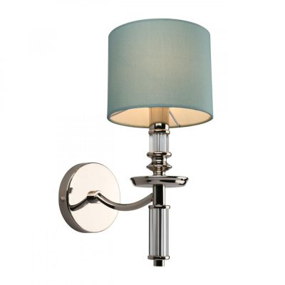 Светильник настенный Aployt Nikolet APL.714.01.01