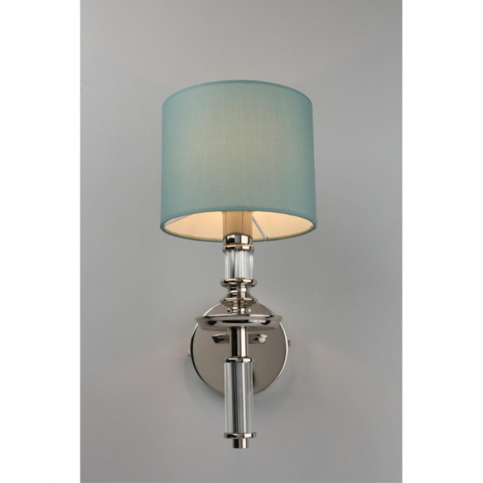 Светильник настенный Aployt Nikolet APL.714.01.01