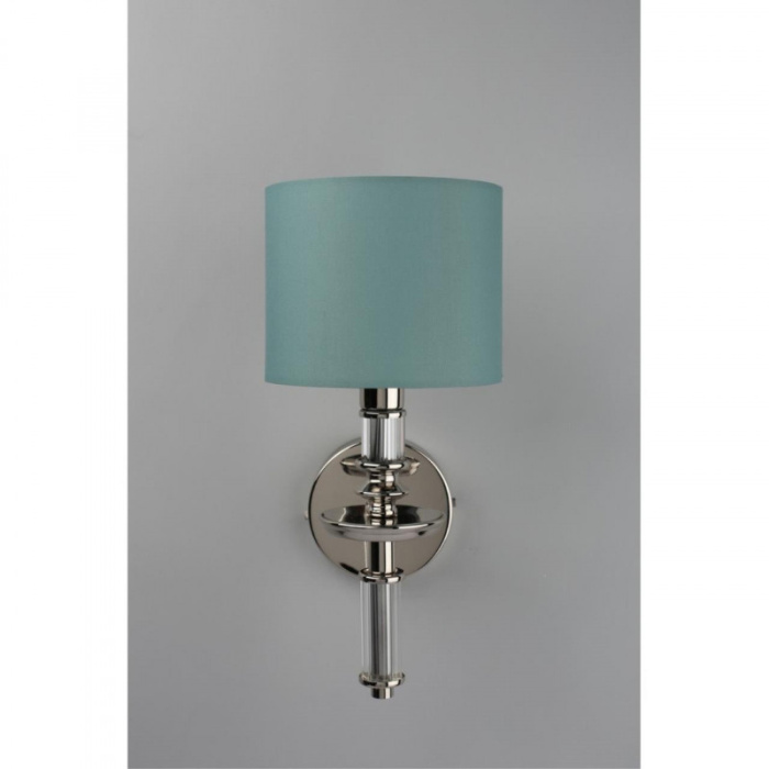 Светильник настенный Aployt Nikolet APL.714.01.01