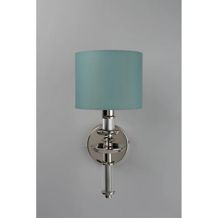 Бра Aployt Nikolet APL.714.01.01