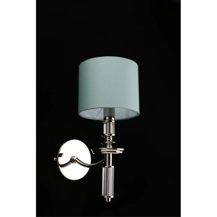 Бра Aployt Nikolet APL.714.01.01