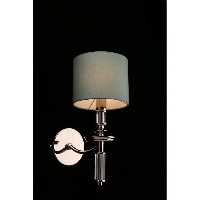 Бра Aployt Nikolet APL.714.01.01