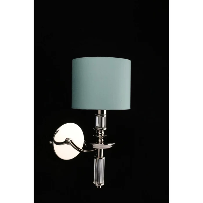 Бра Aployt Nikolet APL.714.01.01