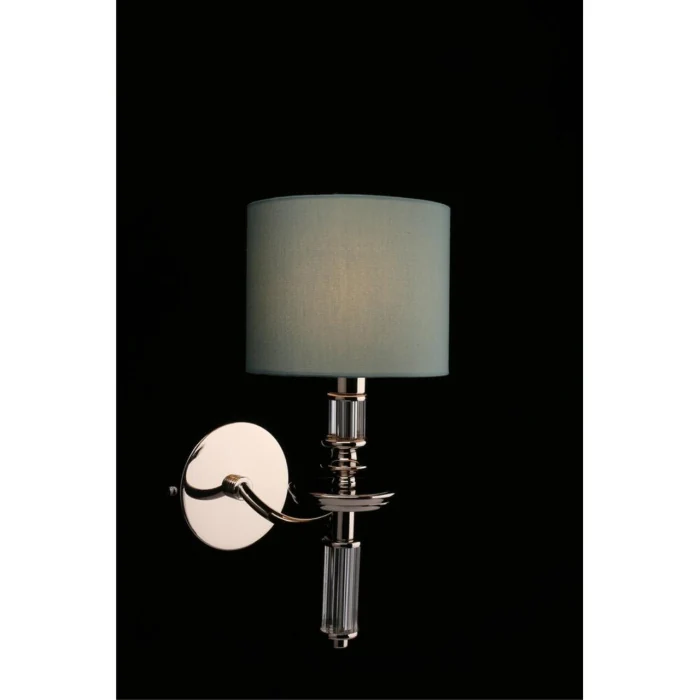 Бра Aployt Nikolet APL.714.01.01