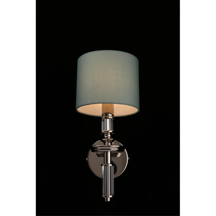 Бра Aployt Nikolet APL.714.01.01