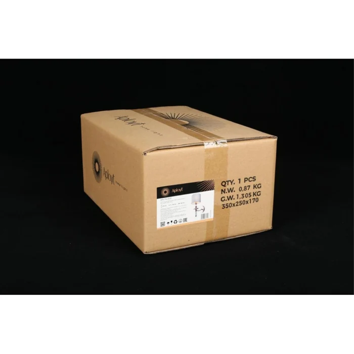 Бра Aployt Nikolet APL.714.01.01