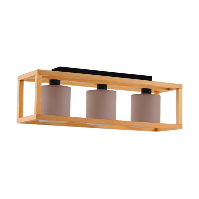 Светильник потолочный GRANADOS EGLO 390106