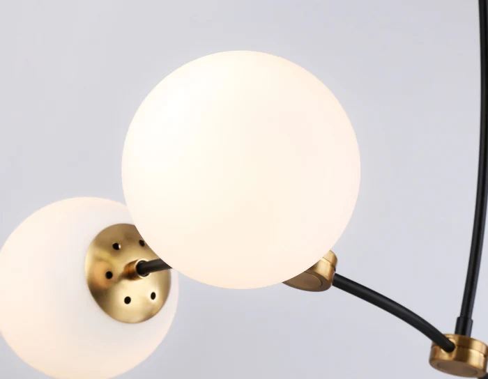 Подвесной светильник Ambrella light TR2544