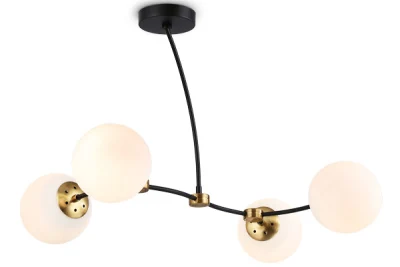 Подвесной светильник Ambrella light TR2544