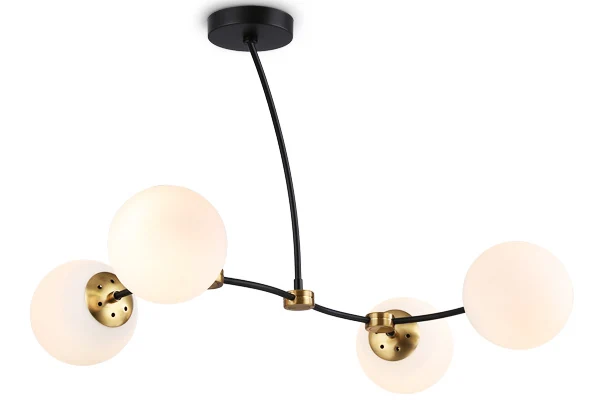 Подвесной светильник Ambrella light TR2544