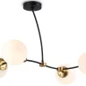 Подвесной светильник Ambrella light TR2544
