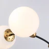Подвесной светильник Ambrella light TR2544