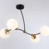 Подвесной светильник Ambrella light TR2544
