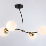 Подвесной светильник Ambrella light TR2544