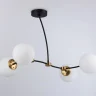 Подвесной светильник Ambrella light TR2544