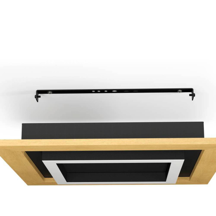 Светильник потолочный TIRRENARA EGLO 900603