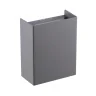 Настенный фонарь Natural Concepts Dwell NC-013326-DG