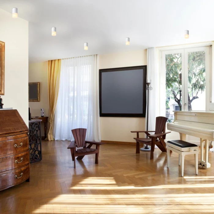 Подвесной модуль к артикулам 358212-358224 Novotech Elina 370677