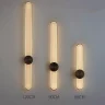 Настенный светильник ImperiumLoft Heidy 230862-23