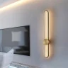 Настенный светильник ImperiumLoft Heidy 230862-23