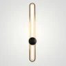 Настенный светильник ImperiumLoft Heidy 230862-23