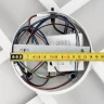 Светильник потолочный Citilux Стиг CL203140