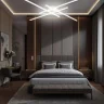 Светильник потолочный Citilux Стиг CL203140