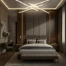 Светильник потолочный Citilux Стиг CL203140