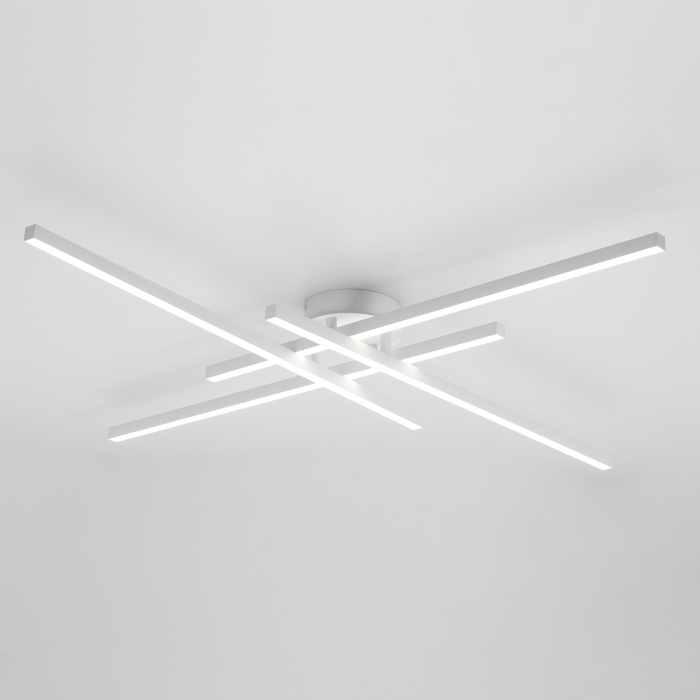 Светильник потолочный Citilux Стиг CL203140