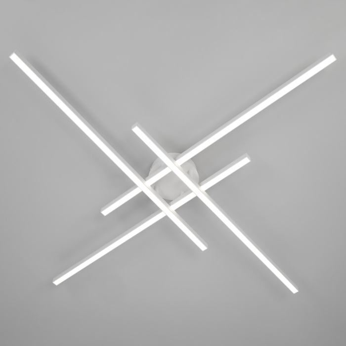 Светильник потолочный Citilux Стиг CL203140