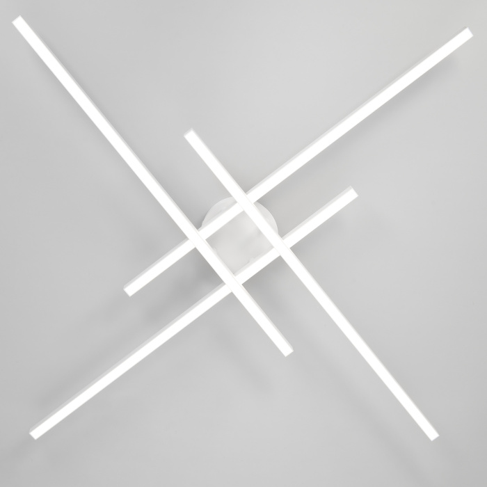 Светильник потолочный Citilux Стиг CL203140