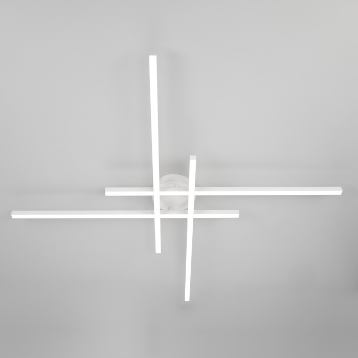 Светильник потолочный Citilux Стиг CL203140