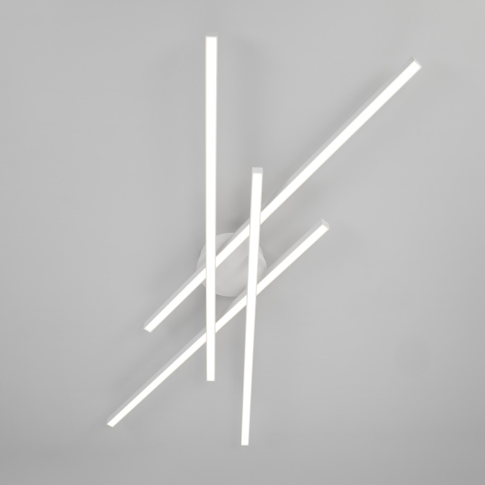 Светильник потолочный Citilux Стиг CL203140