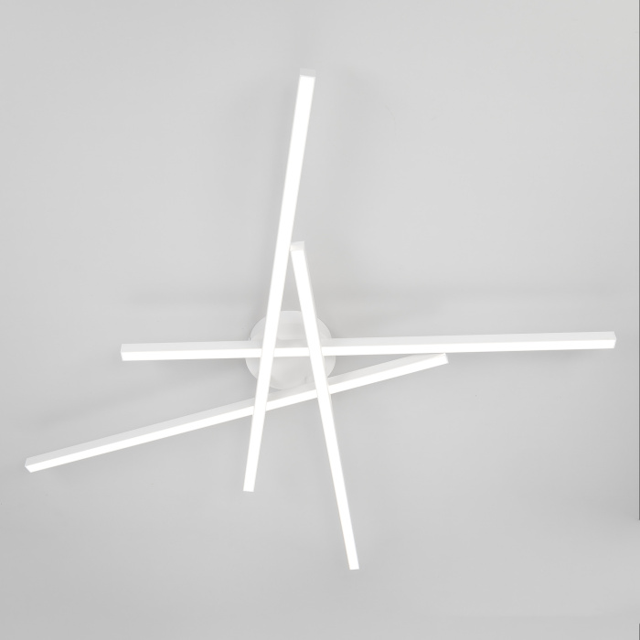 Светильник потолочный Citilux Стиг CL203140