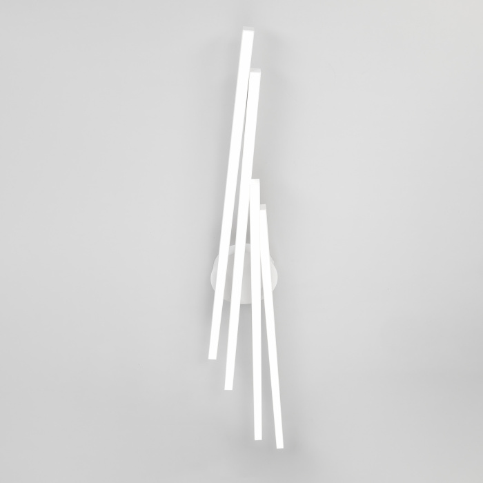 Светильник потолочный Citilux Стиг CL203140