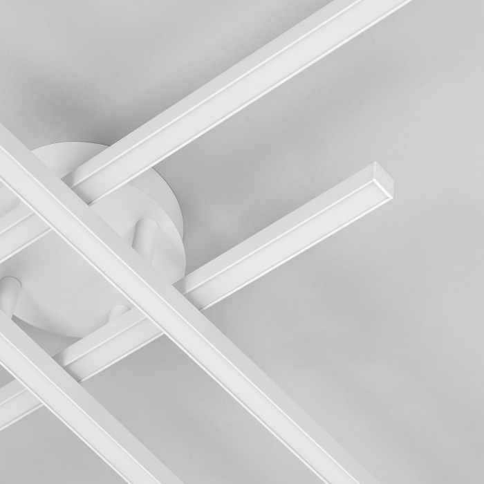 Светильник потолочный Citilux Стиг CL203140