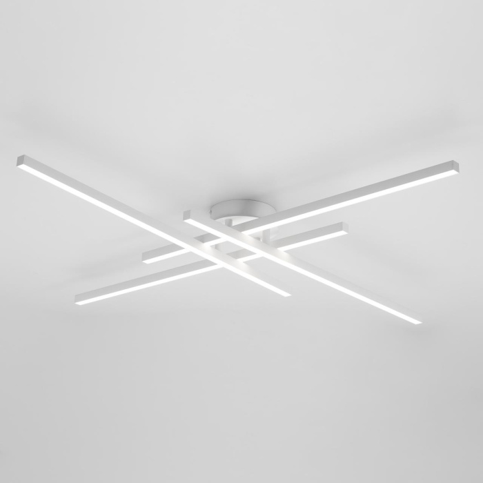 Светильник потолочный Citilux Стиг CL203140