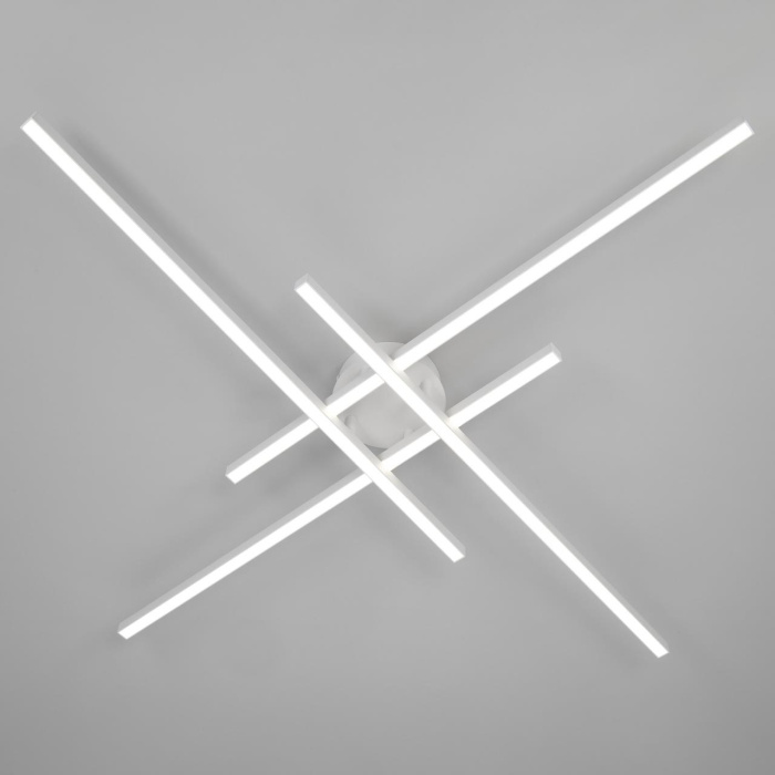 Светильник потолочный Citilux Стиг CL203140