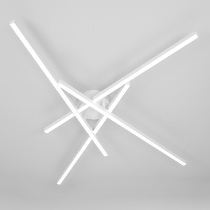 Светильник потолочный Citilux Стиг CL203140