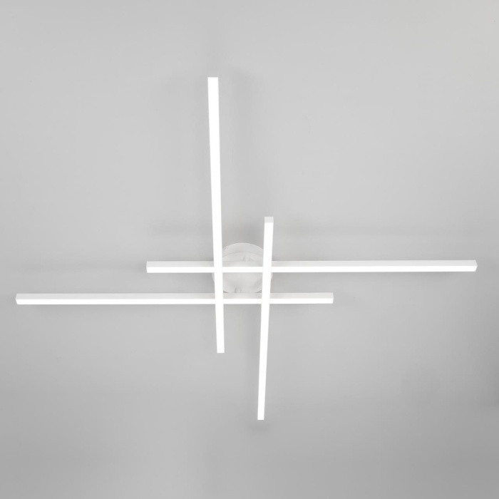 Светильник потолочный Citilux Стиг CL203140