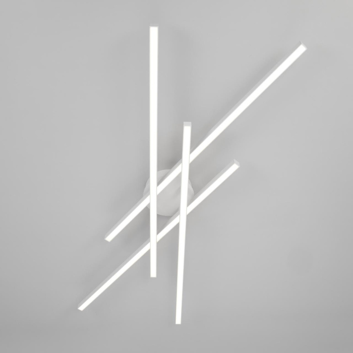 Светильник потолочный Citilux Стиг CL203140