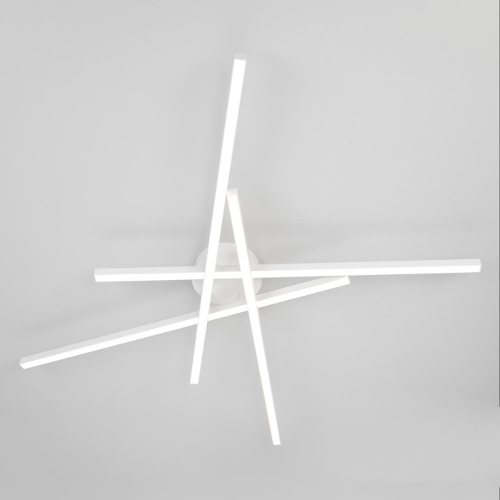 Светильник потолочный Citilux Стиг CL203140