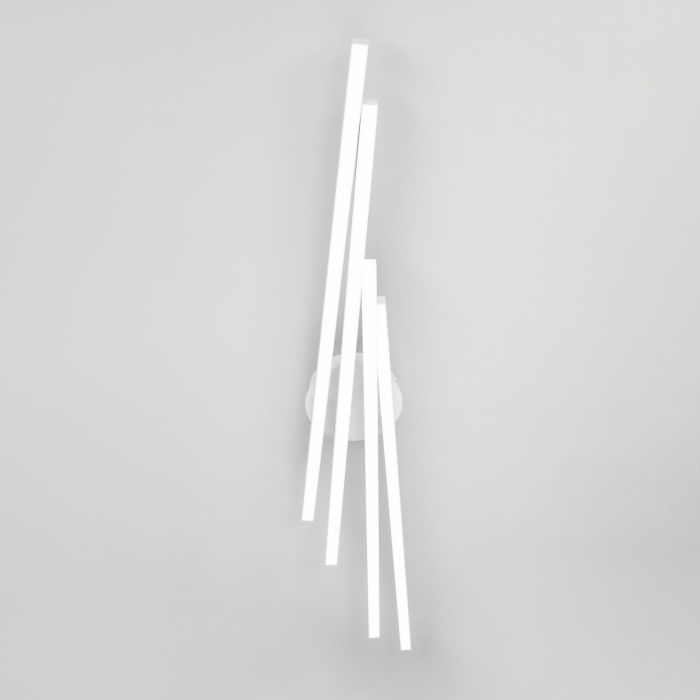 Светильник потолочный Citilux Стиг CL203140