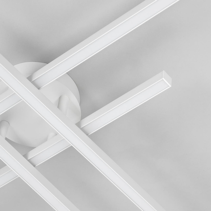 Светильник потолочный Citilux Стиг CL203140