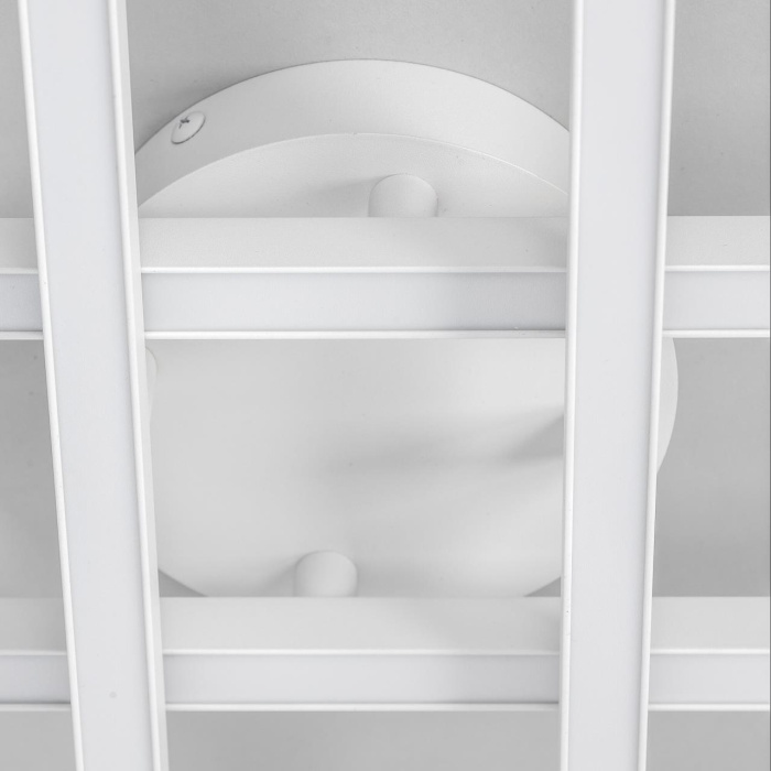 Светильник потолочный Citilux Стиг CL203140