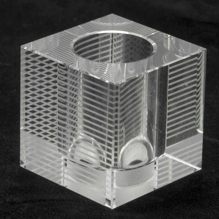 Потолочный светильник NOTTE DI LUNA LSF-1307-04