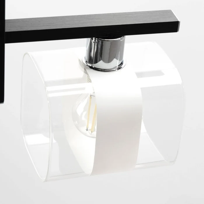 Люстра потолочная Citilux Вирта CL139262