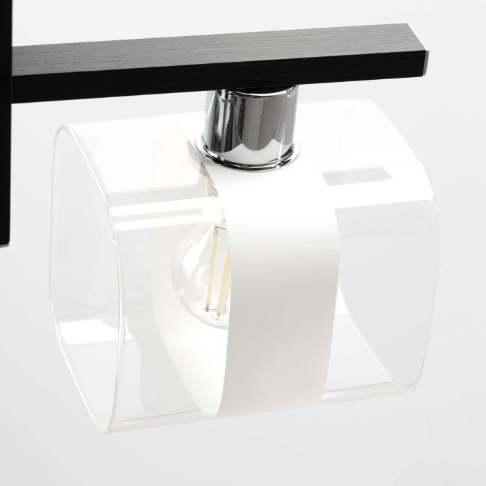 Люстра потолочная Citilux Вирта CL139262