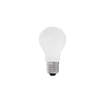 Светодиодная лампа BULB A60 E27 LED 8W 2700K DIMMABLE